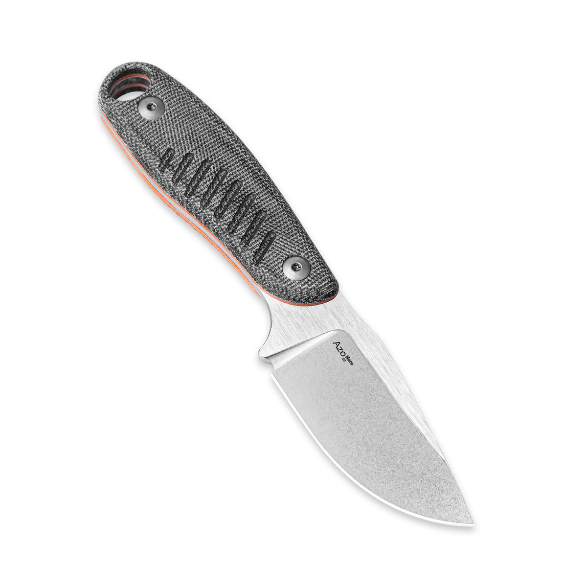 Kizer 1077A2 Hare Nitro-V