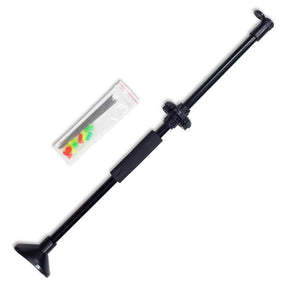 Predator Blowgun 40 Caliber (18 inch)