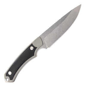 Buck 663 Alpha Guide Select Fixed Blade