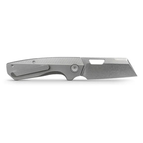 Vosteed A4201 Nip-L Elmax