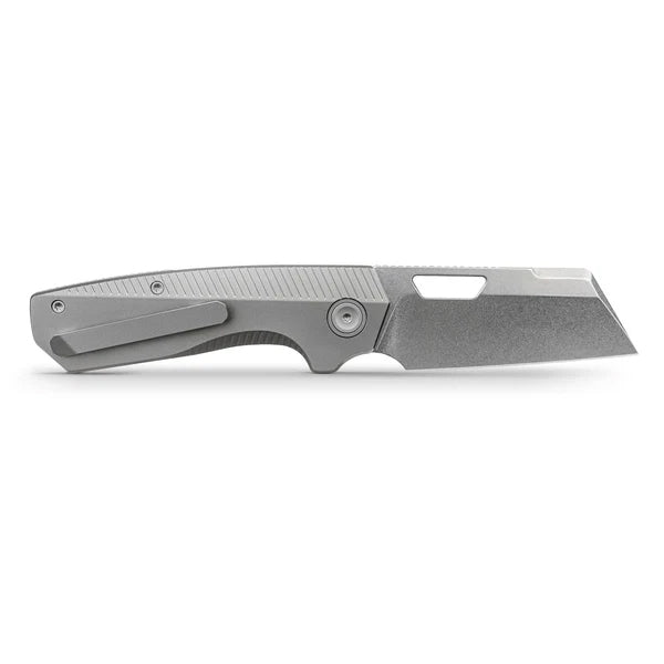 Vosteed A4201 Nip-L Elmax
