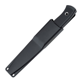 Fallkniven F1 Military Survival Fixed Blade