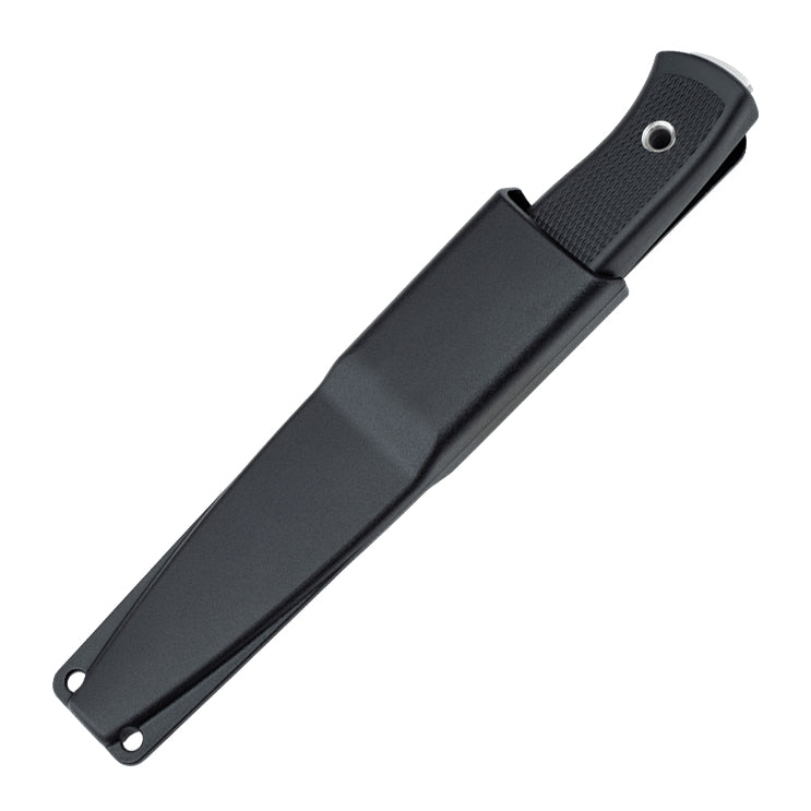 Fallkniven F1 Military Survival Fixed Blade