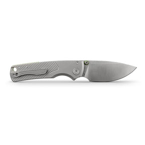Vosteed A4801 Porcupine TiSlim 154CM