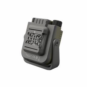 Nitecore NWL30 3-in-1 Rechargeable Work Light (3000 Lumens)