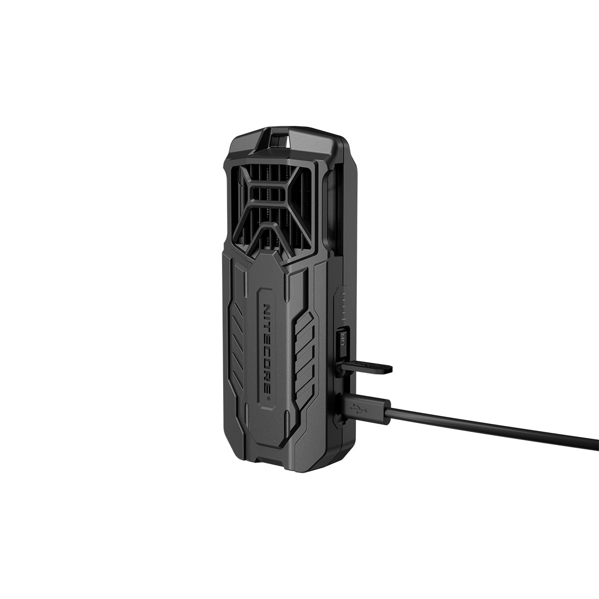 Nitecore EMR16 Portable Electronic Mosquito Repeller