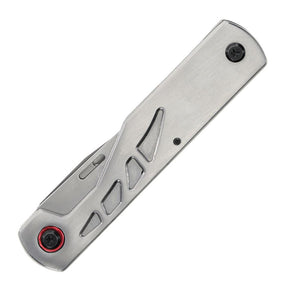 Smith & Wesson Multi Tool Flashlight Combo