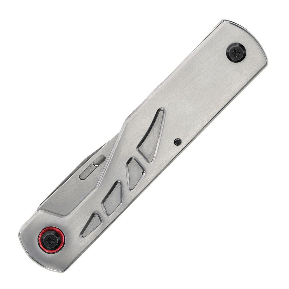 Smith & Wesson Multi Tool Flashlight Combo