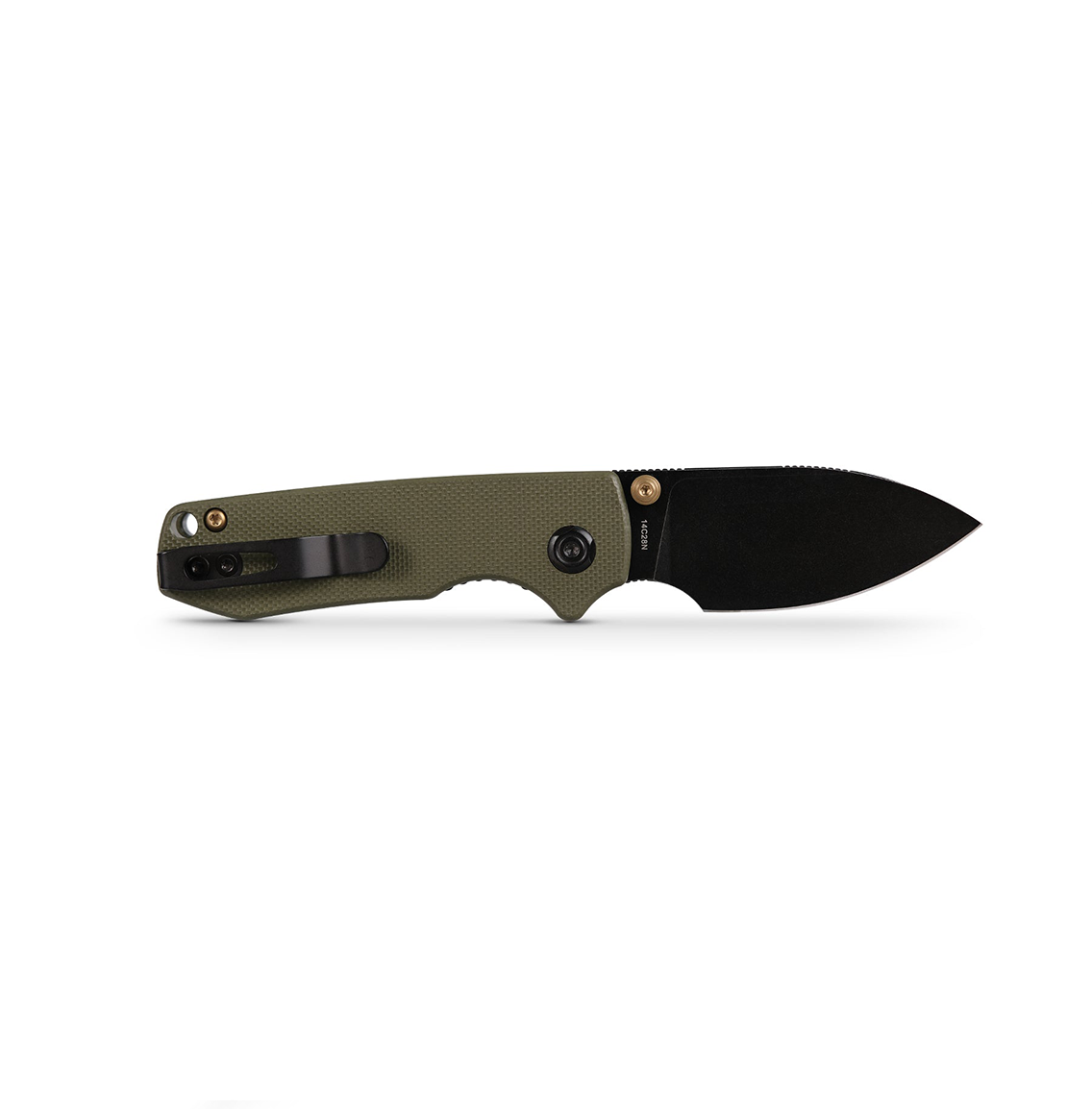 Vosteed A3602 Raccoon Cub