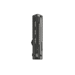 Nitecore EDC15 Ultra Slim EDC Flashlight (1200 Lumens)
