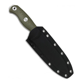 Kizer 1103A1 Drop Bear Fix 7 AEB-L
