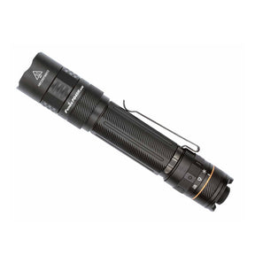 Fenix PD45R ACE Multi-Mode Rechargeable Flashlight (3200 Lumens)