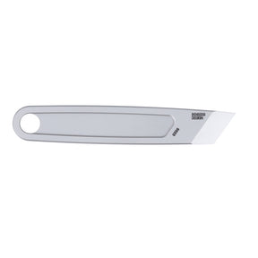 CRKT 9920 HangPry Pry Bar