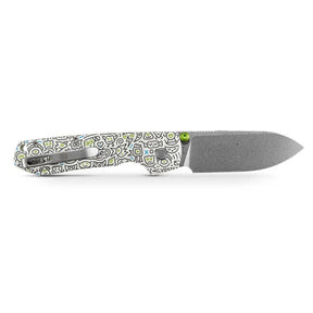Vosteed A2933 Raccoon 14C28N