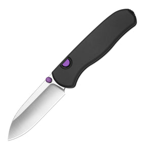 Kizer Ki3619BDA3 Drop Bear Zero Elmax