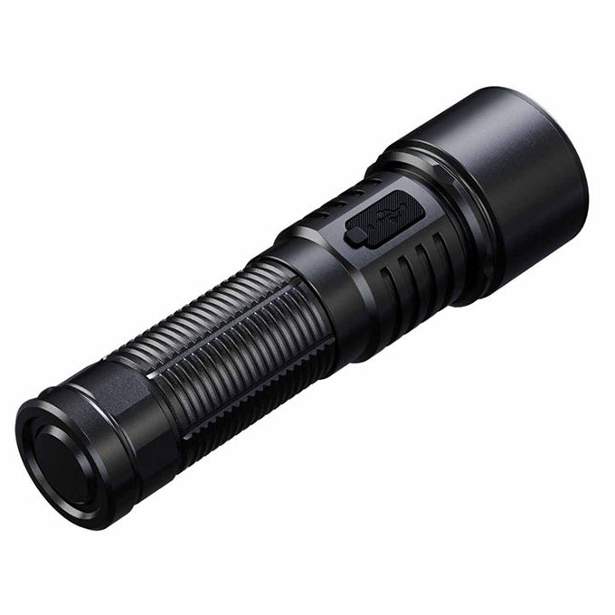 Fenix LD45R LED Rechargeable Flashlight (2800 Lumens)