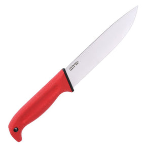 Cold Steel Slock Master (Red Kray-Ex Handle)