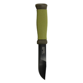 MoraKniv Mora 2000 (S) (2 Versions) Bushcraft Knife 14792