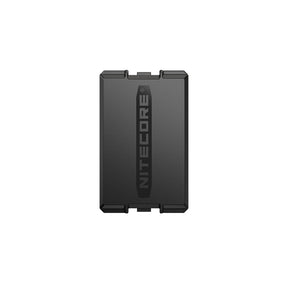 Nitecore HLB2500 All-Weather Rechargeable Battery Pack