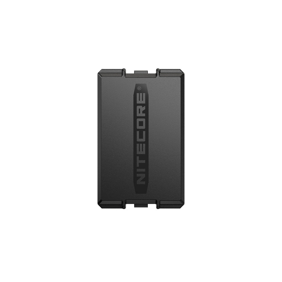Nitecore HLB2500 All-Weather Rechargeable Battery Pack