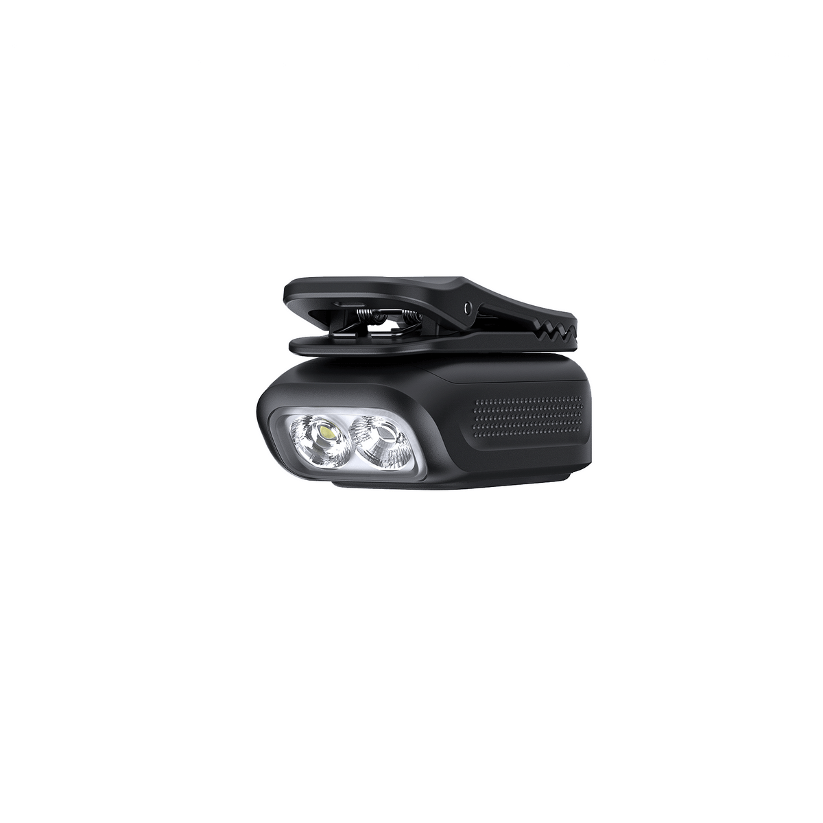Fenix E04R (White) Clip-On 300L LED Flashlight