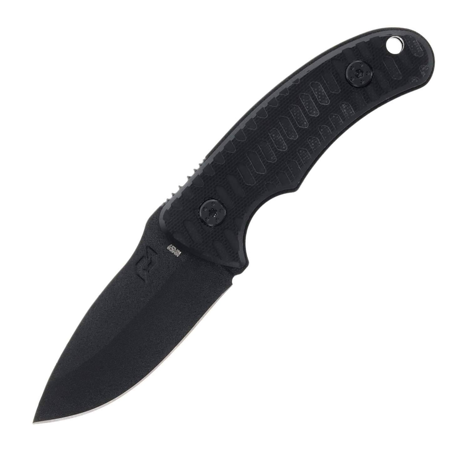 Schrade SCH1182519 Wolverine Mini Fixed Blade