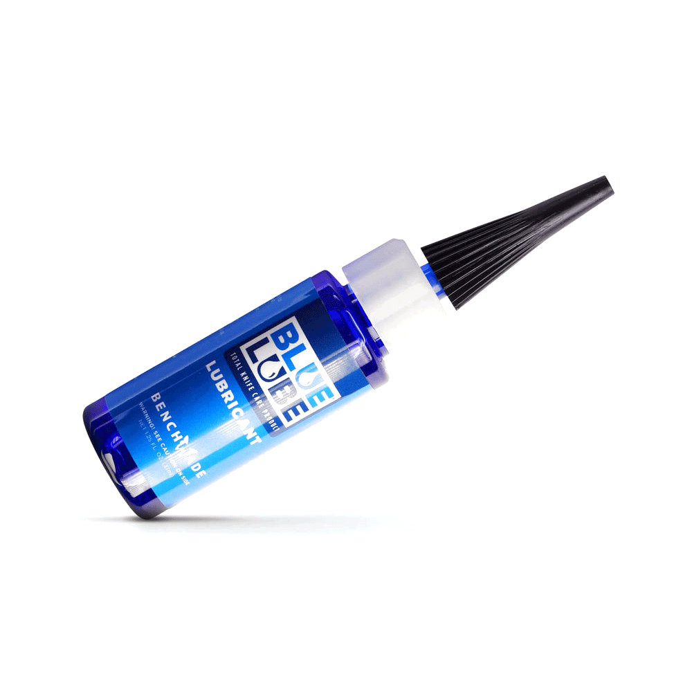 Benchmade 983900F BlueLube Lubricant