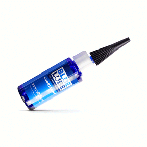 Benchmade 983900F BlueLube Lubricant