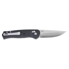 CRKT 7170 Sero (Black GRN)