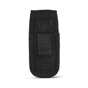 Benchmade 981086F Soft Sheath Small Black