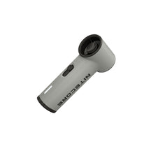 Nitecore NEF01 Lite Mini Handheld Fan (4 Versions)