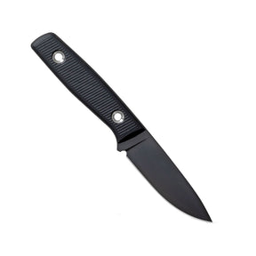 TRC Classic Freedom DLC M390 (Black G10 Handle)