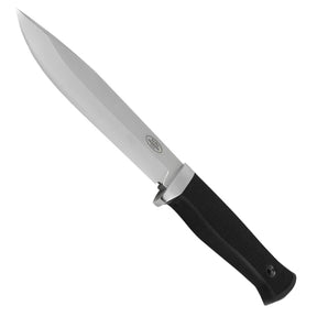Fallkniven A1 Pro Fixed Blade (Lam. CoS)