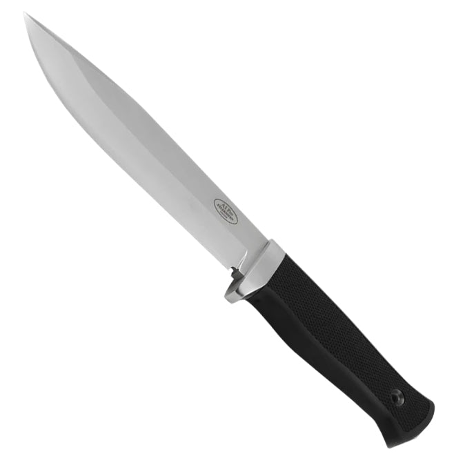 Fallkniven A1 Pro Fixed Blade (Lam. CoS)