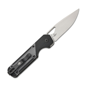 Kizer V3634SA3 Mini Militaw Nitro-V