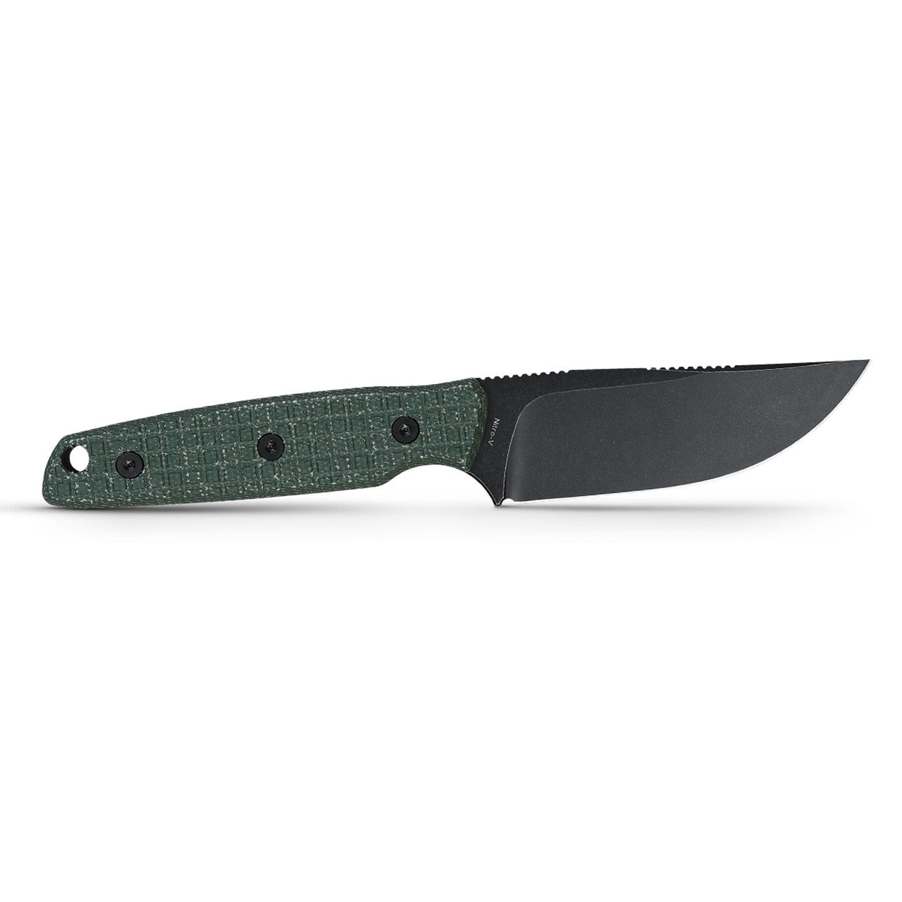 Vosteed D0102 Mink Nitro-V