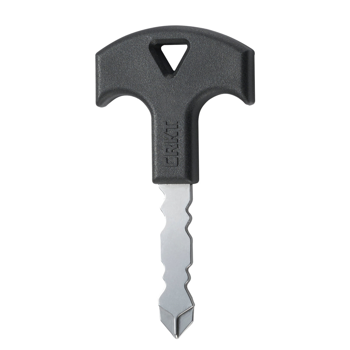 CRKT Accessory 9705 Williams Utility Key