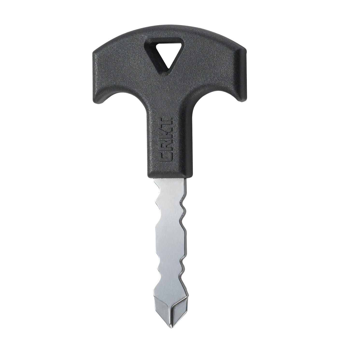 CRKT Accessory 9705 Williams Utility Key