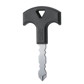 CRKT Accessory 9705 Williams Utility Key