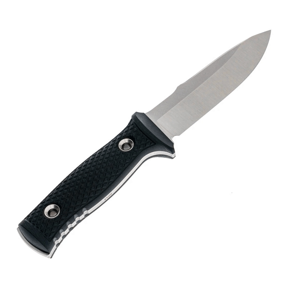 TRC M-1SL Satin (M390)
