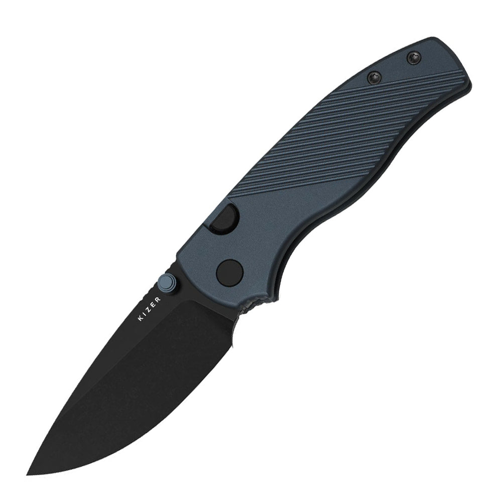 Kizer V3801A3 Glaux 14C28N
