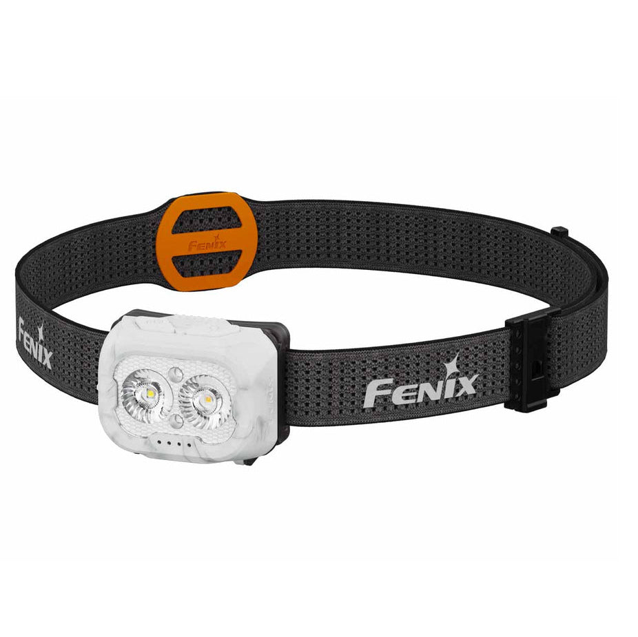 Fenix HL18R-T V2.0 Rechargeable Headlamp (800 Lumens) (2 Version)