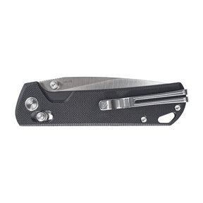 SRM 168L-GB Folding Blade D2