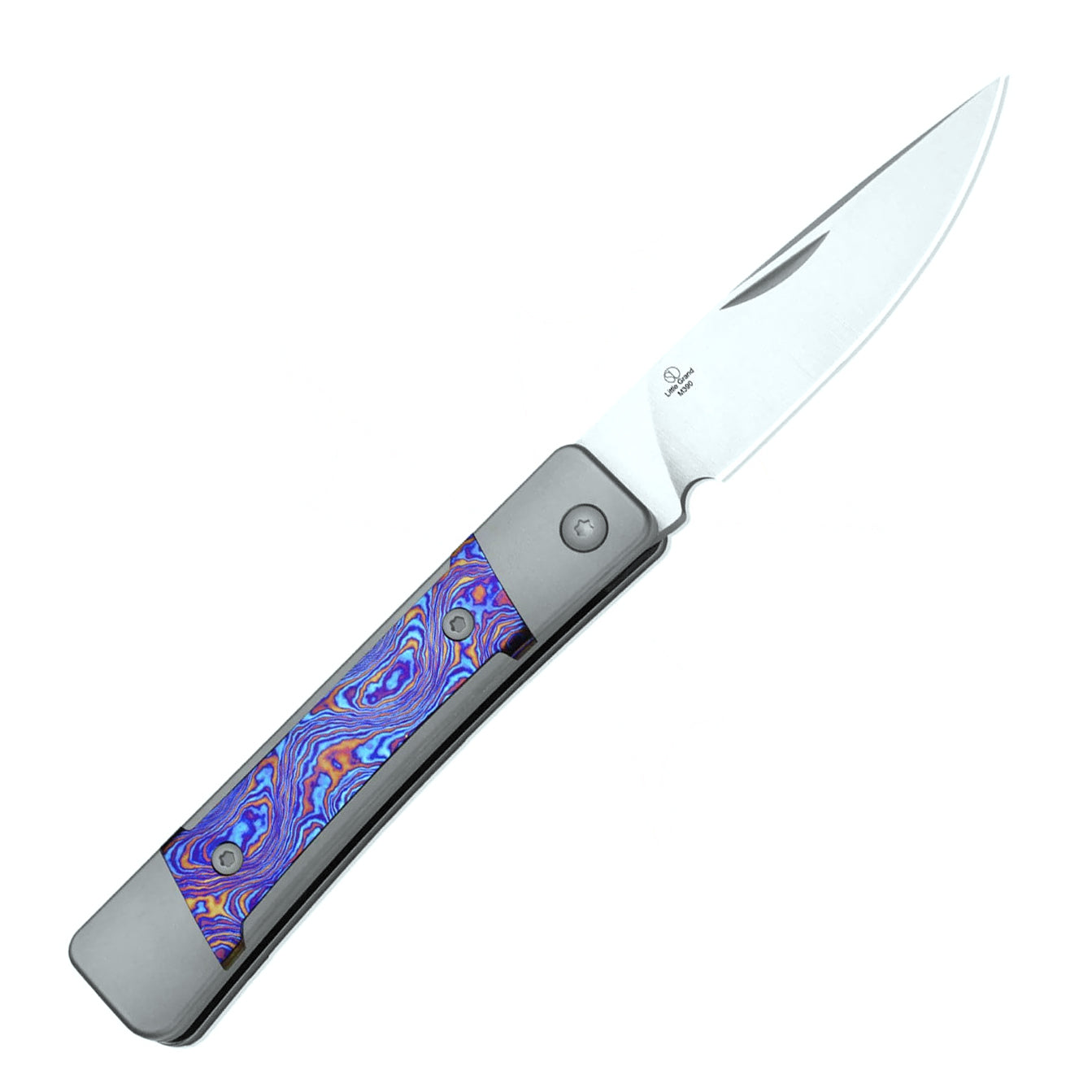 Kizer Ki2670A3 Little Grand M390