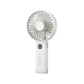 Nitecore NEF03 Multipurpose Handheld Fan (2 Versions)