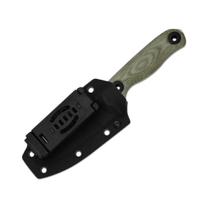 Kizer 1101A2 Drop Bear Fix 3 14C28N