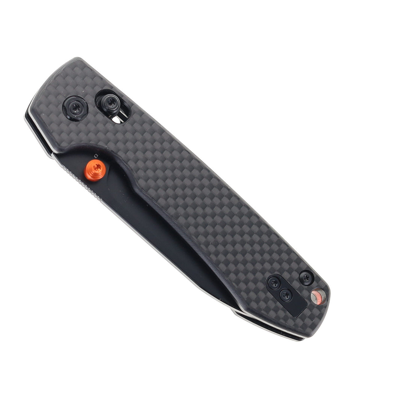 Vosteed A0530 Raccoon Nitro-V