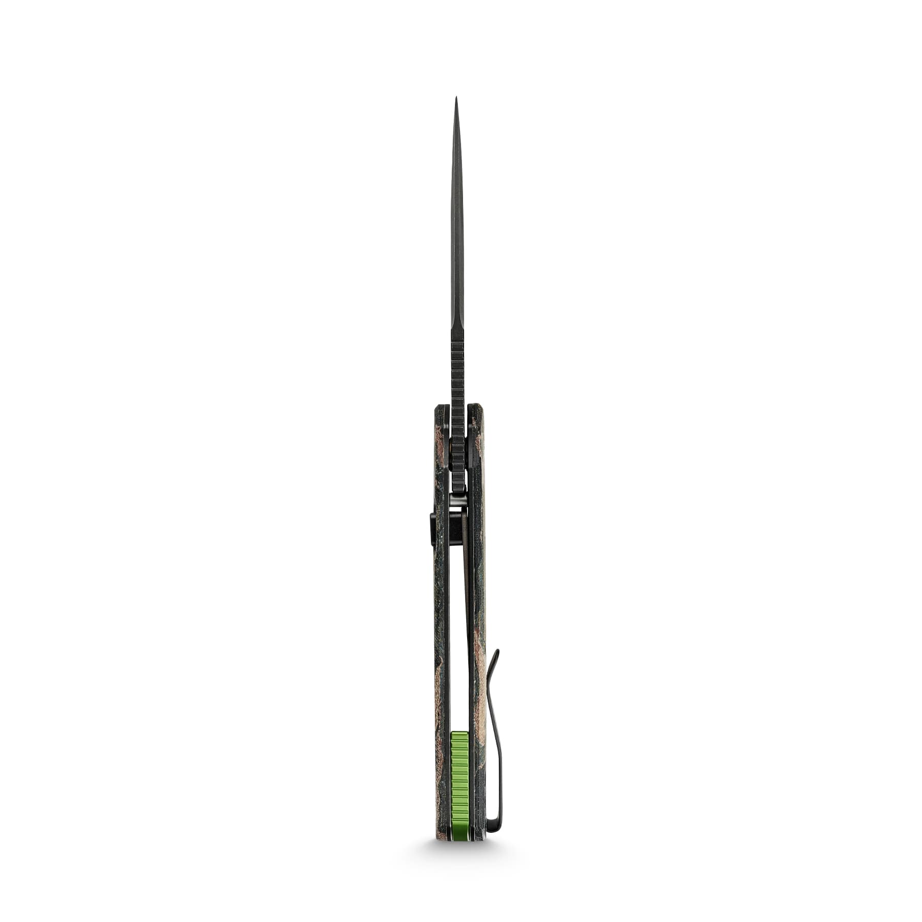 Vosteed A2235 Psyop Elmax