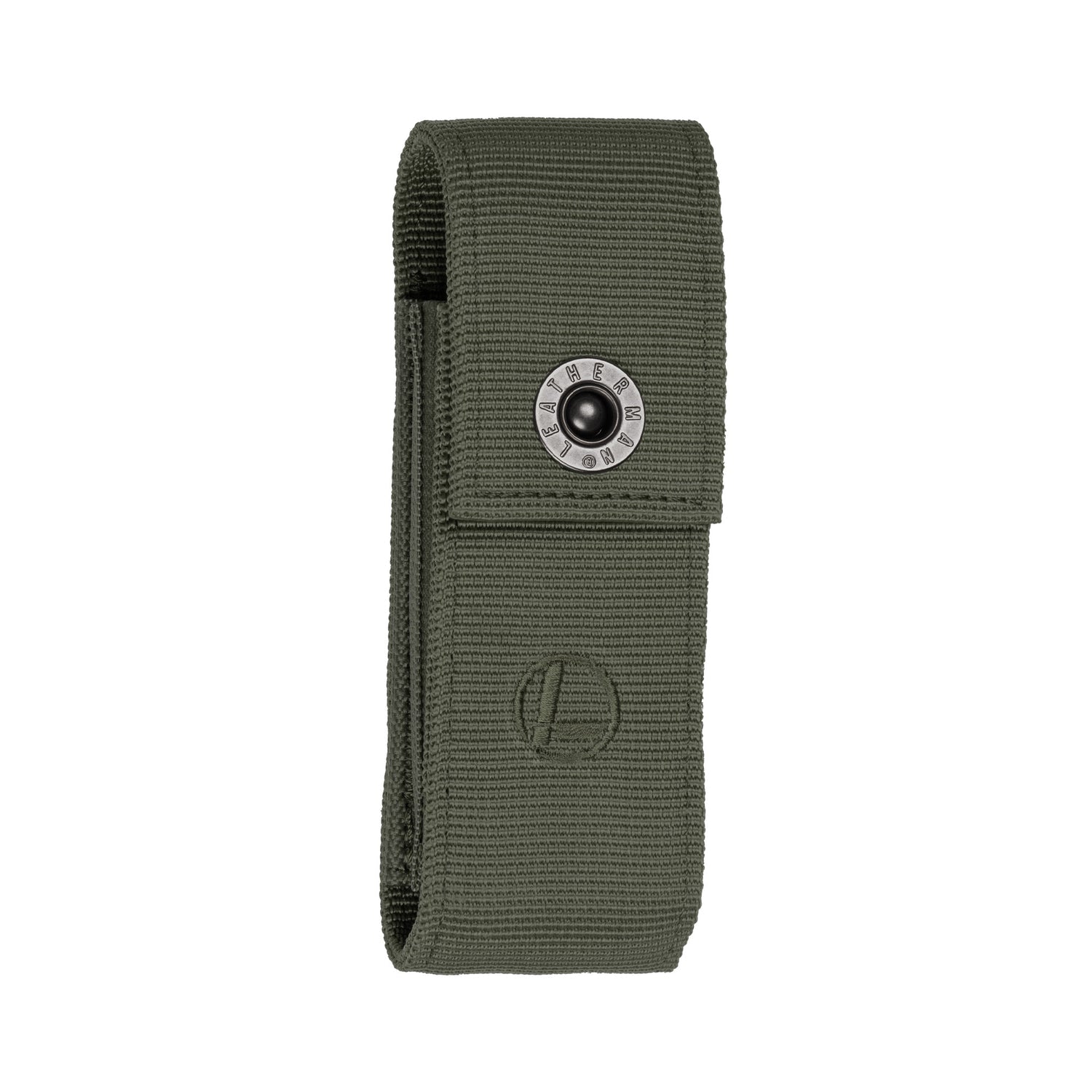 Leatherman Accessory Nylon Sheath (Tundra) (Large)