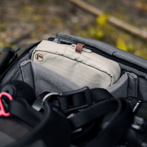 Leatherman Accessory Tool Pouch (3 Versions)